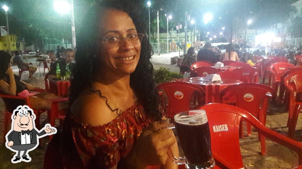 Foto do Google