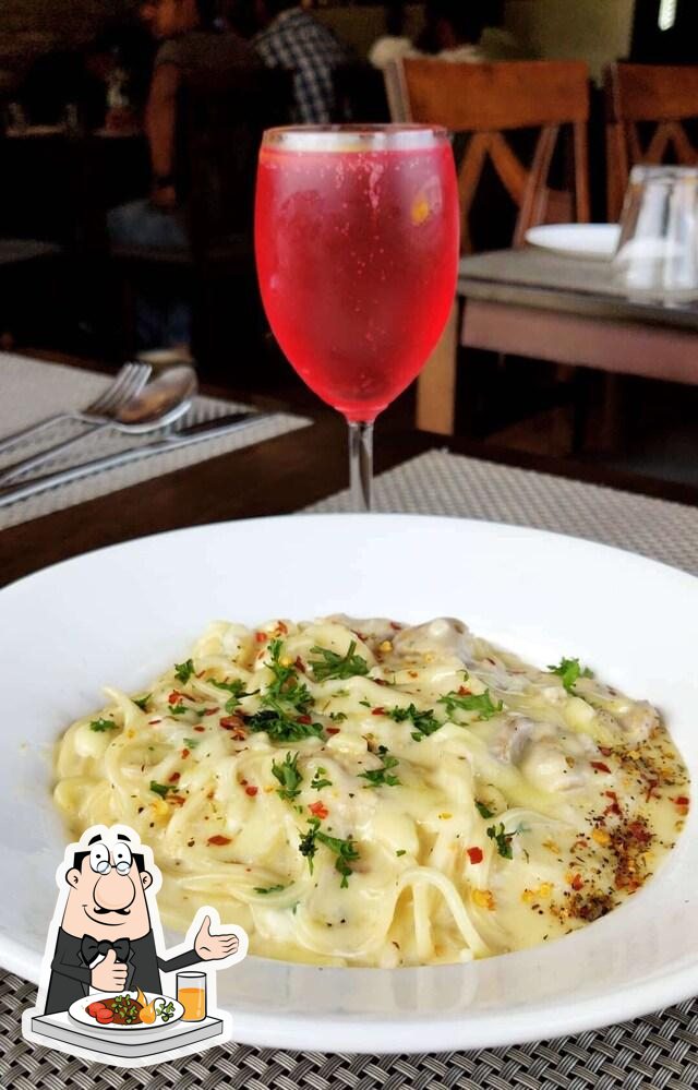 Photo from Zomato