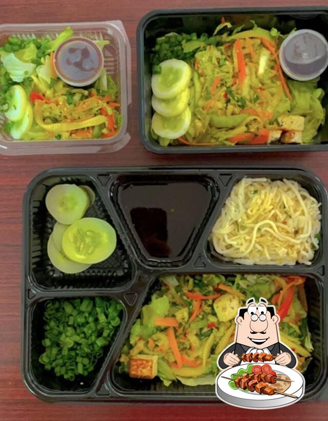 Photo from Zomato