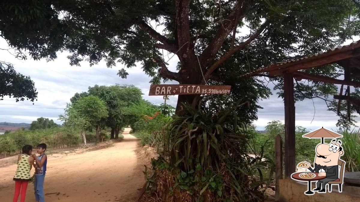 Foto do Google