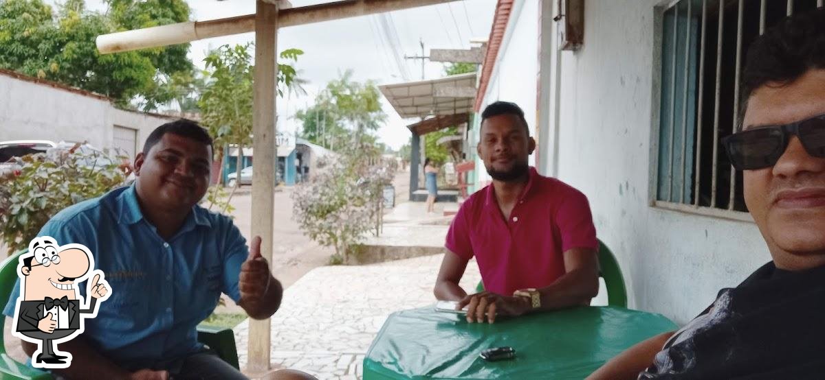 Foto do Google