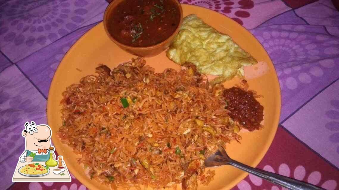Photo from Zomato