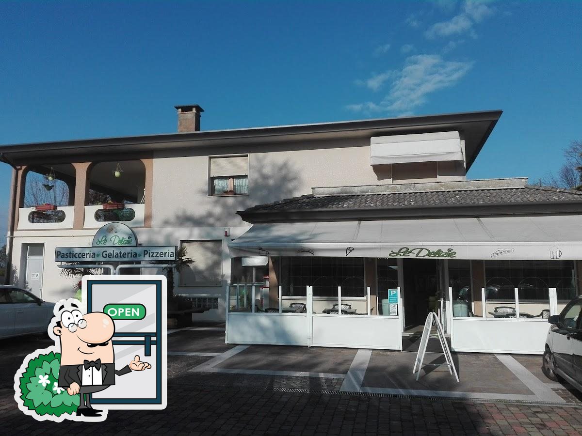 Foto di Google
