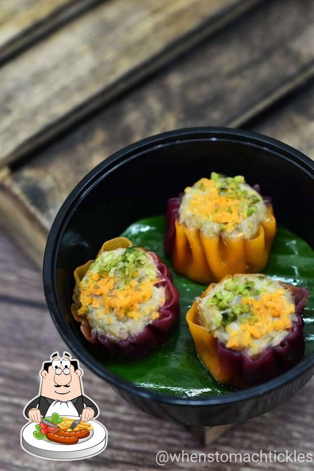 Photo from Zomato
