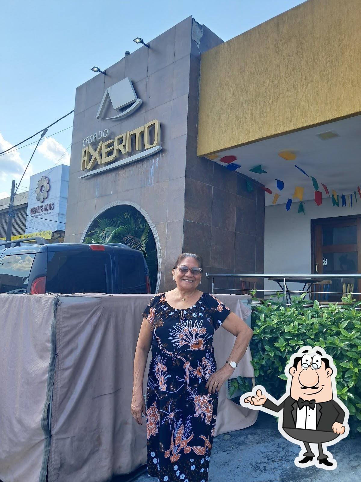 Foto do Google