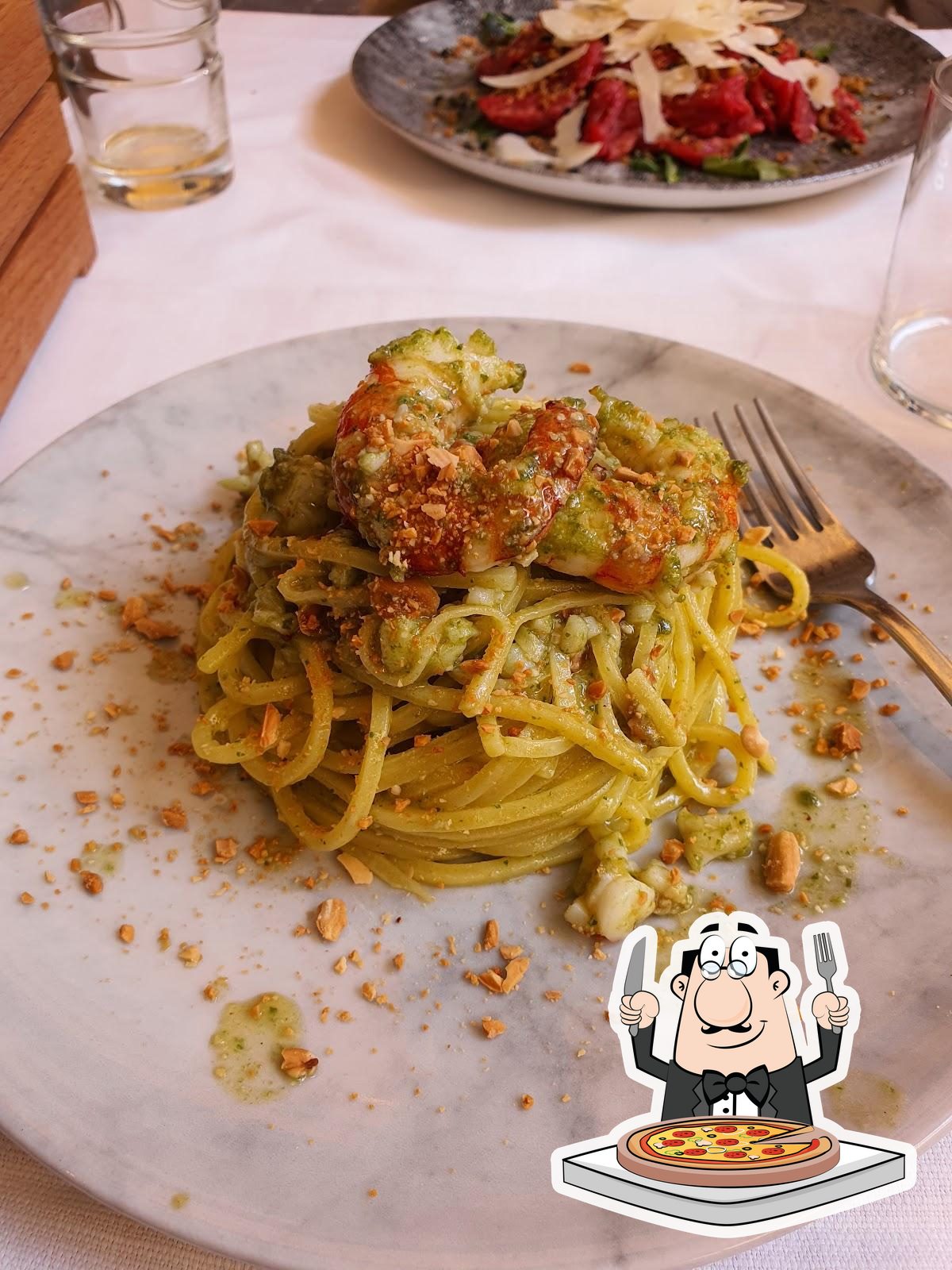 Foto di Google