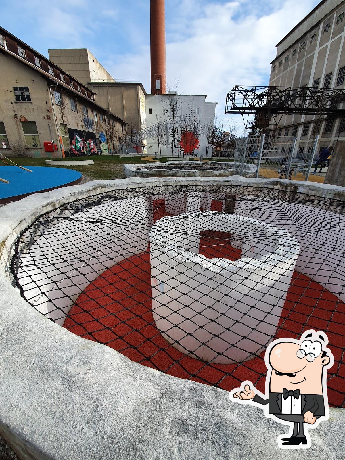 Foto di Google