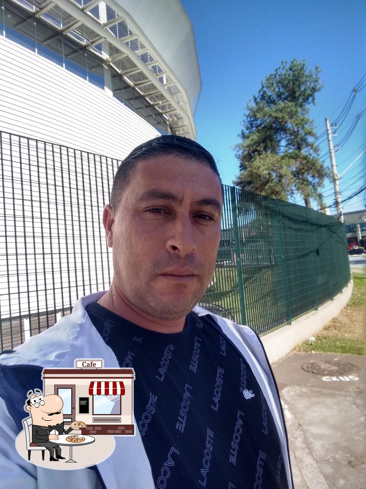Foto do Google