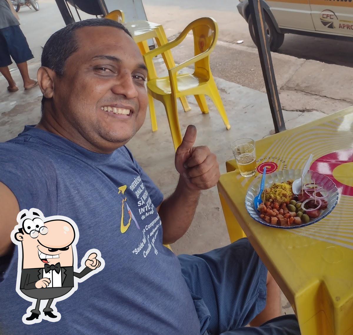 Foto do Google