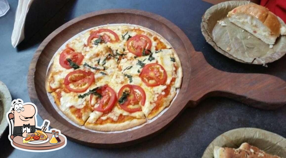 Photo from Zomato