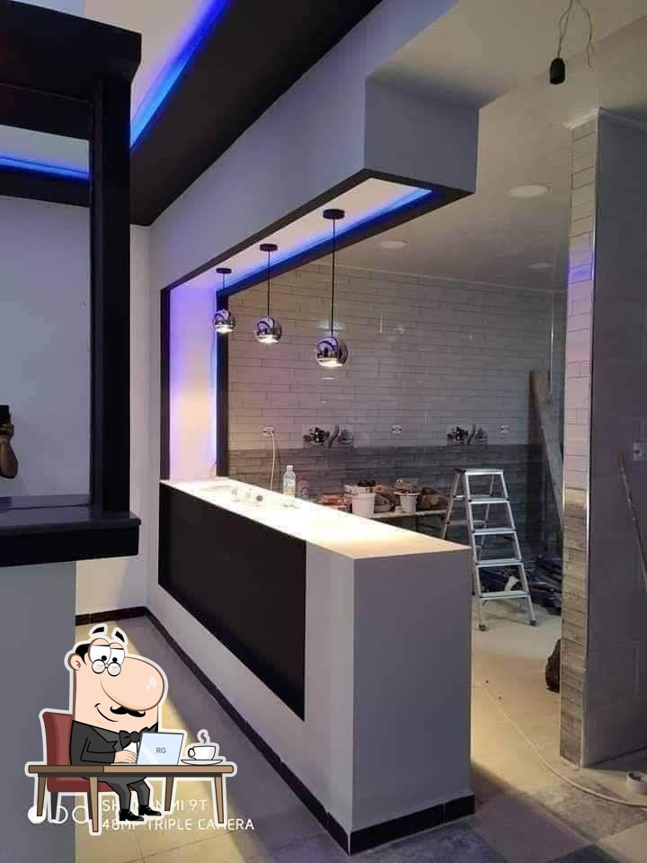 Photo from Google
