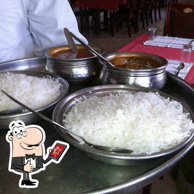Photo from Zomato