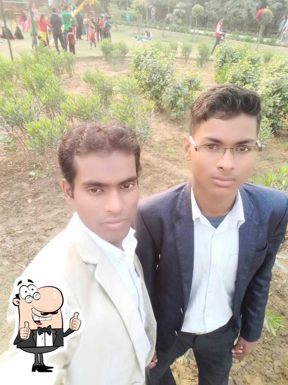 Photo from Google