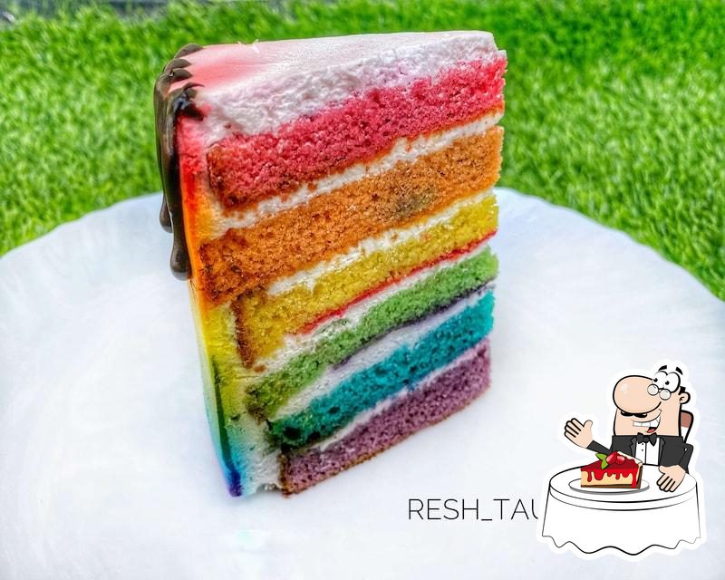 Photo from Zomato