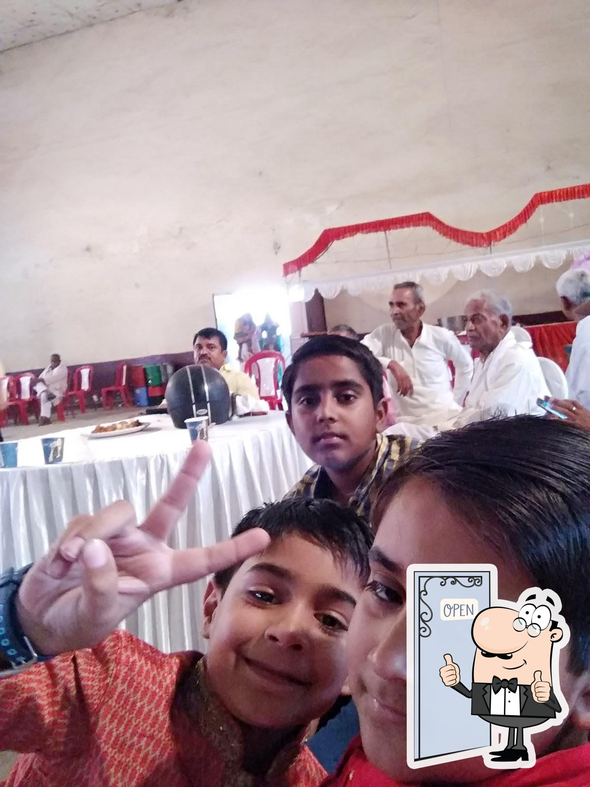Photo from Google