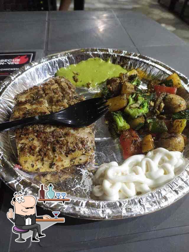 Photo from Zomato