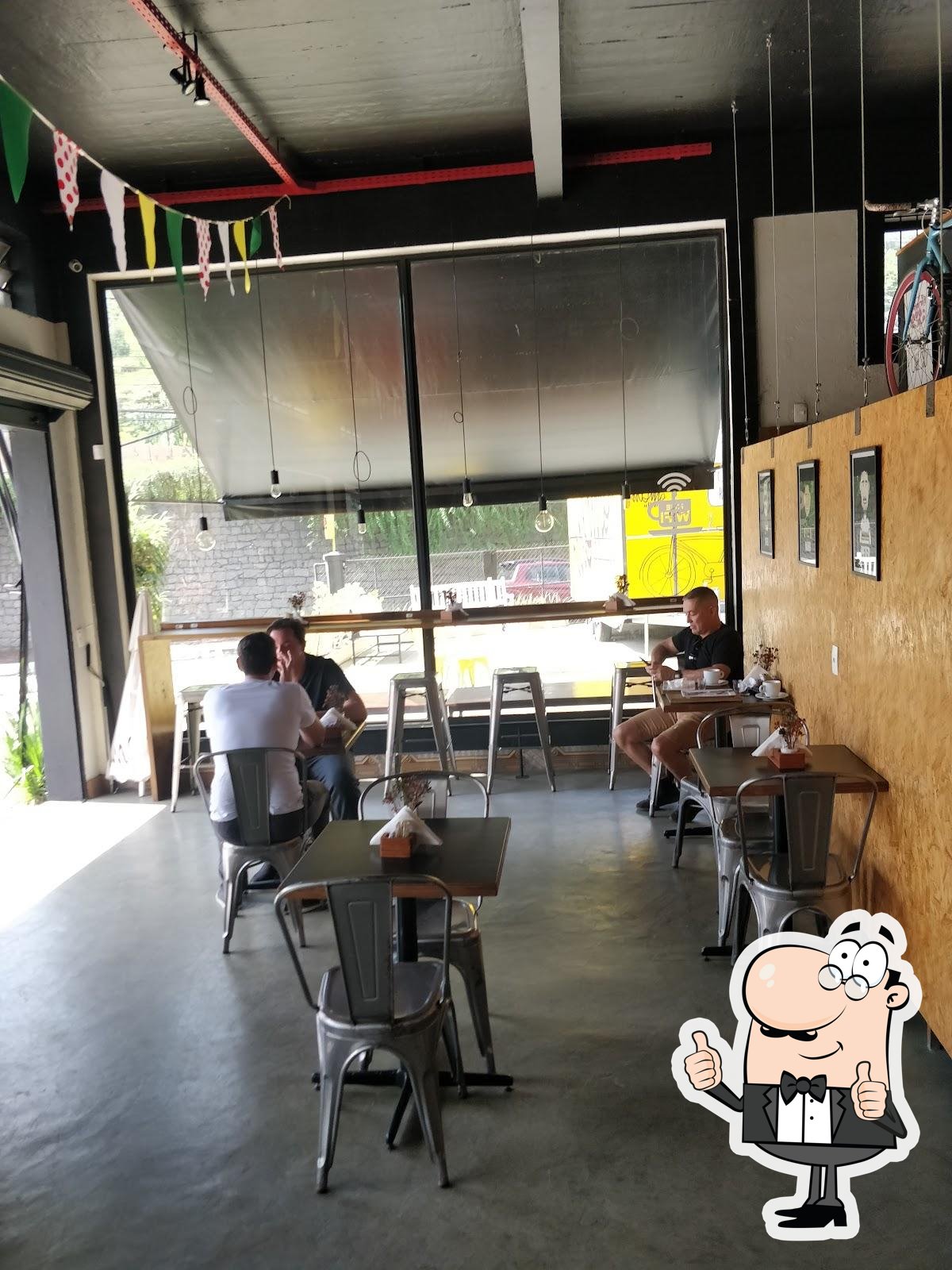 Foto do Google
