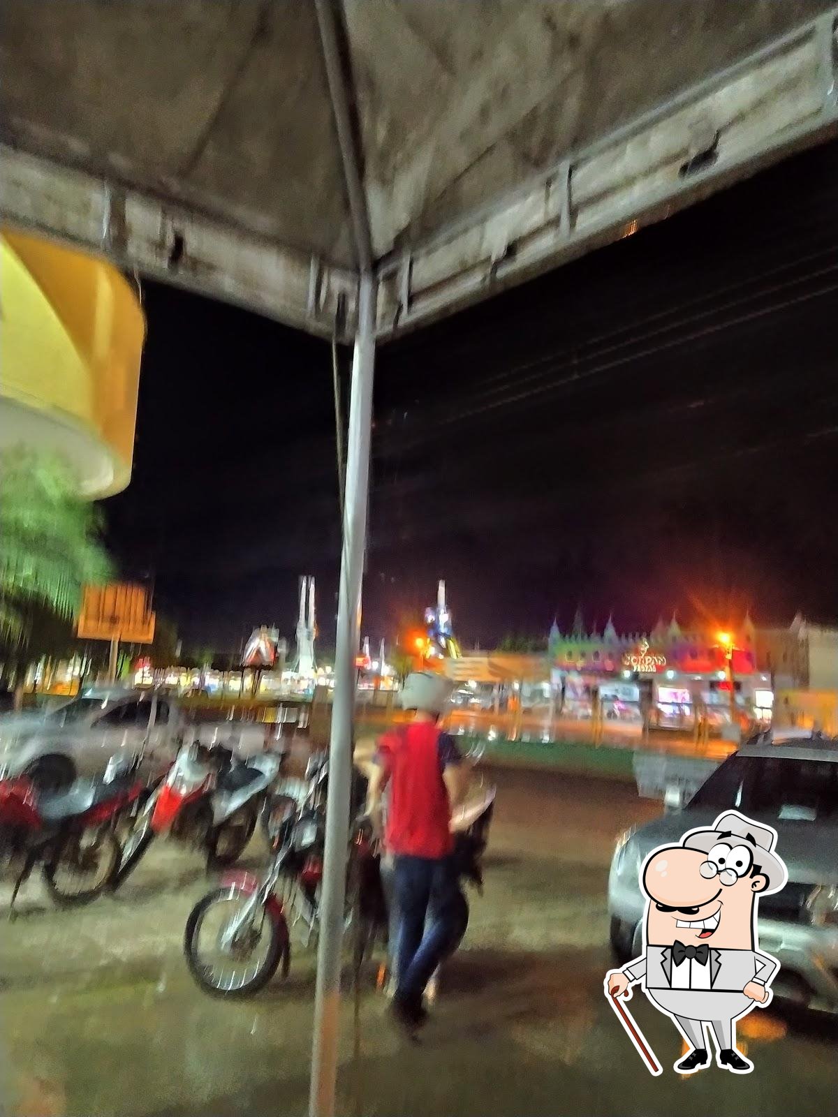 Foto do Google