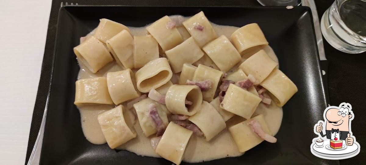 Foto di Google