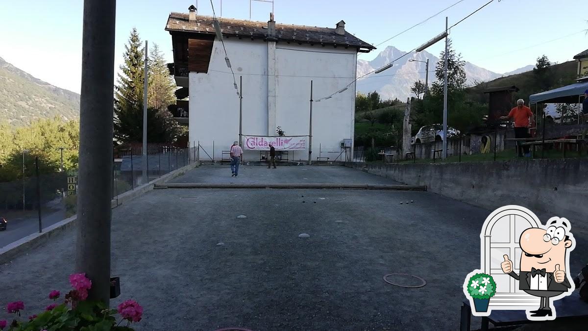 Foto di Google