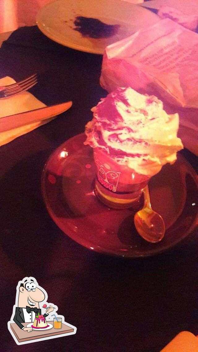 Photo de Zomato