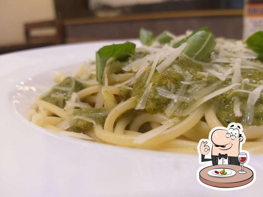 Photo from Zomato