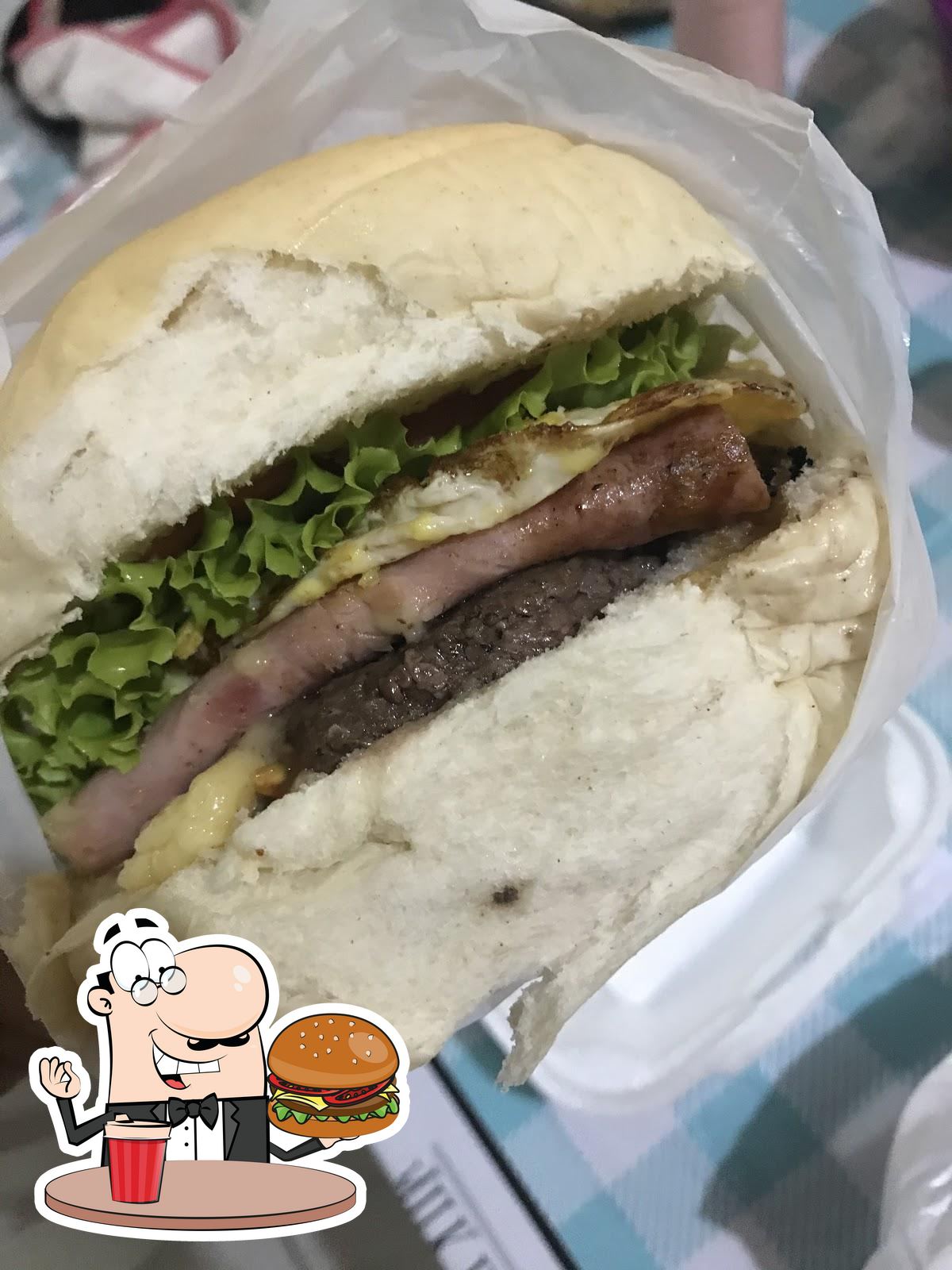 Foto do Google