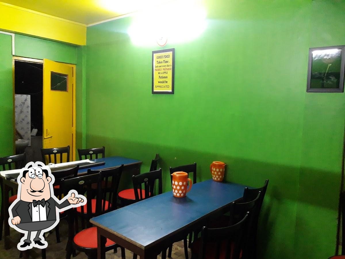 Photo from Google