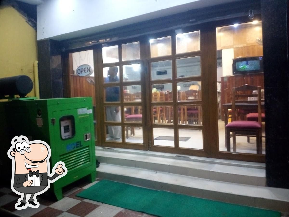 Photo from Google