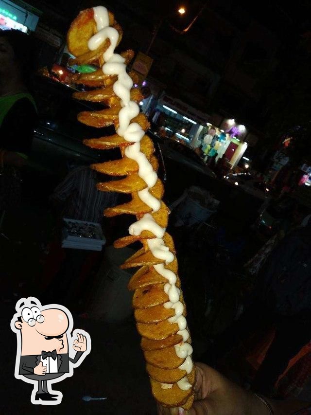 Photo from Zomato