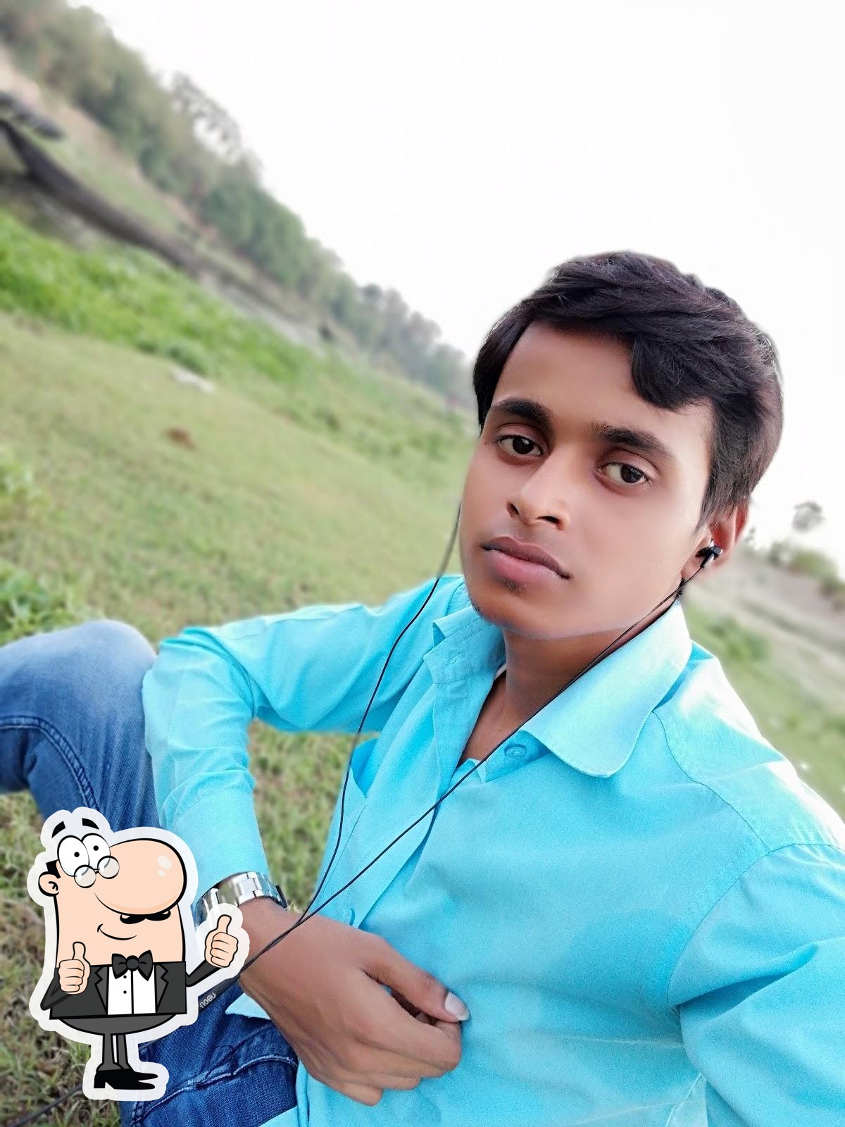 Photo from Google
