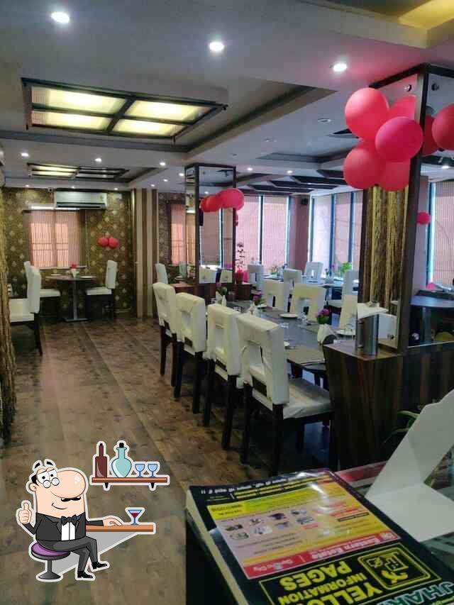 Photo from Zomato
