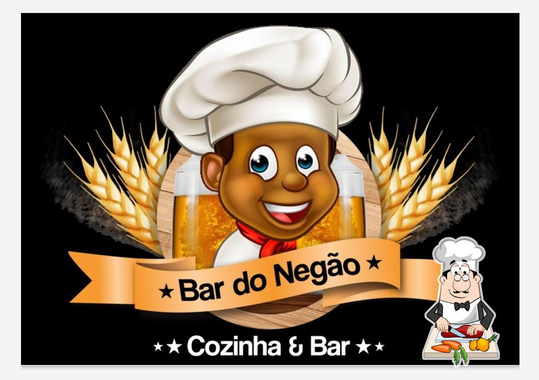 Foto do Google