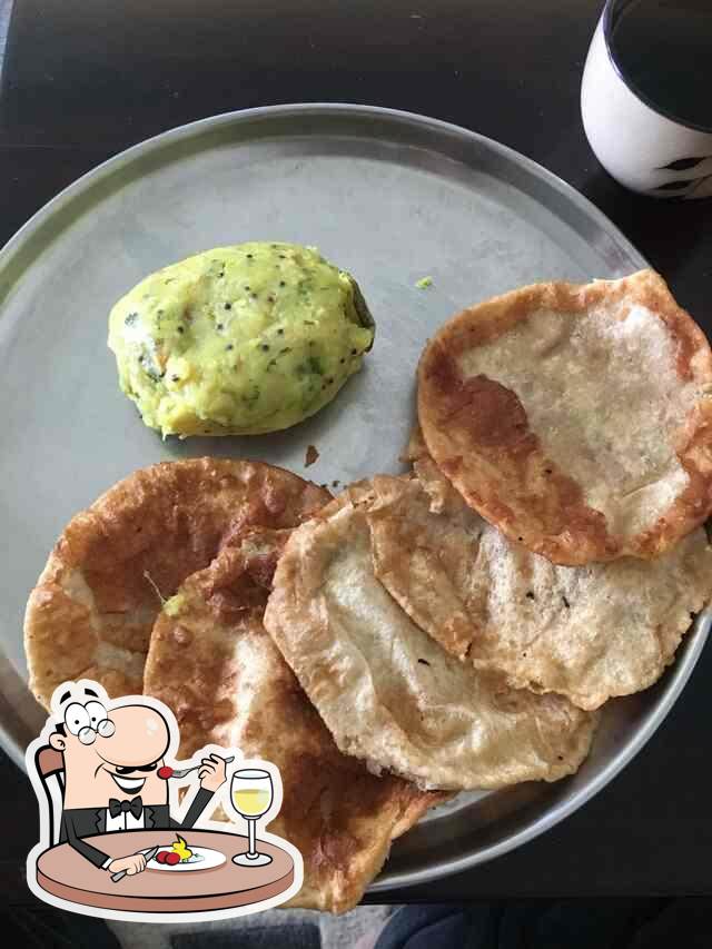 Photo from Zomato