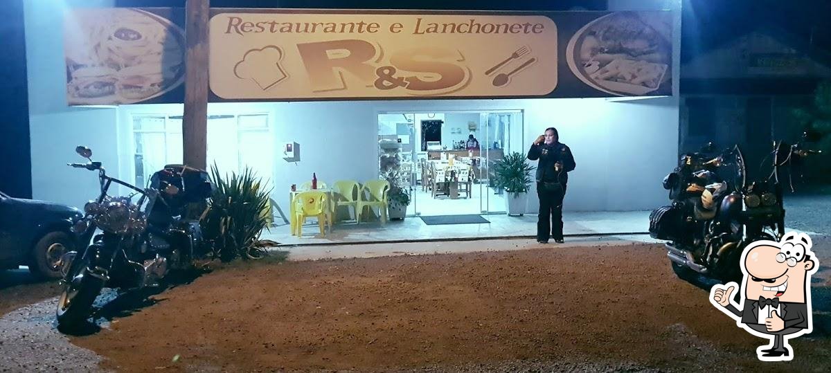 Foto do Google
