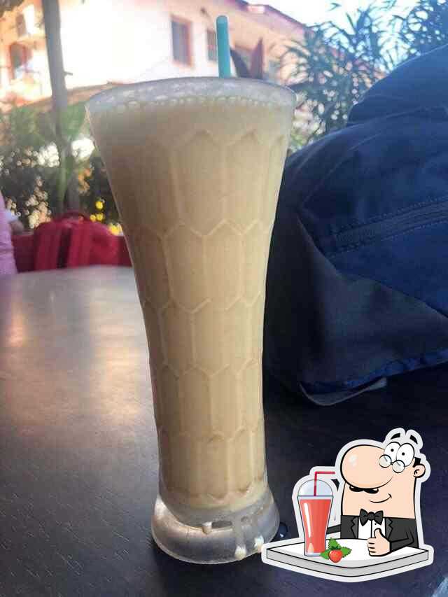 Photo from Zomato