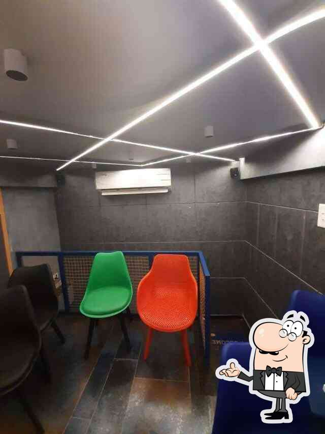 Photo from Zomato