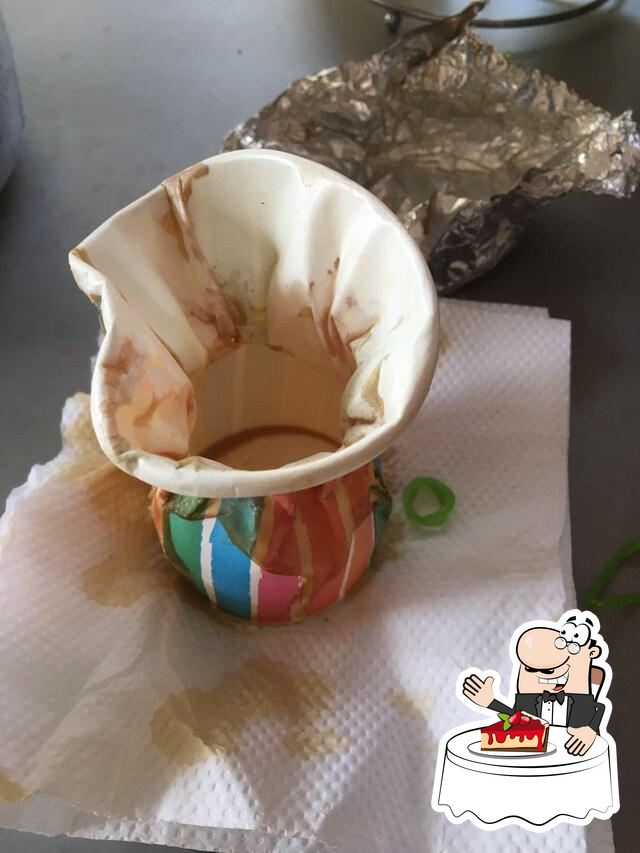 Photo from Zomato