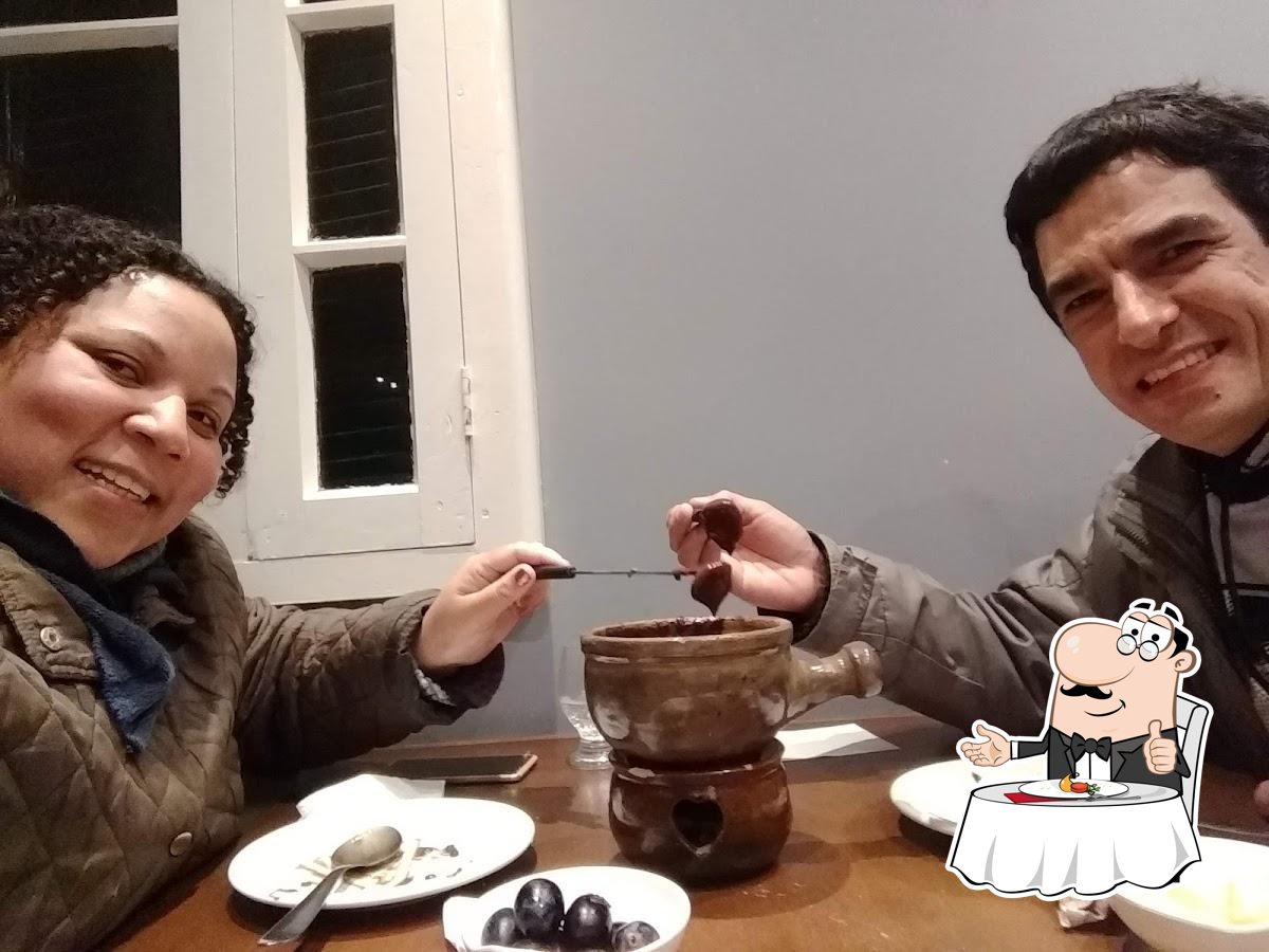 Foto do Google