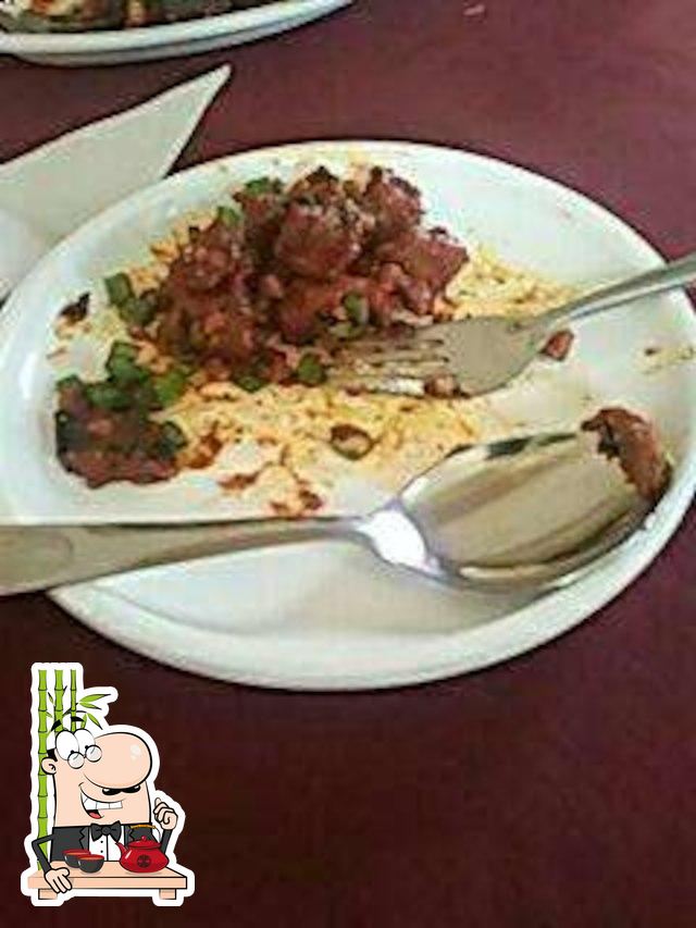 Photo from Zomato