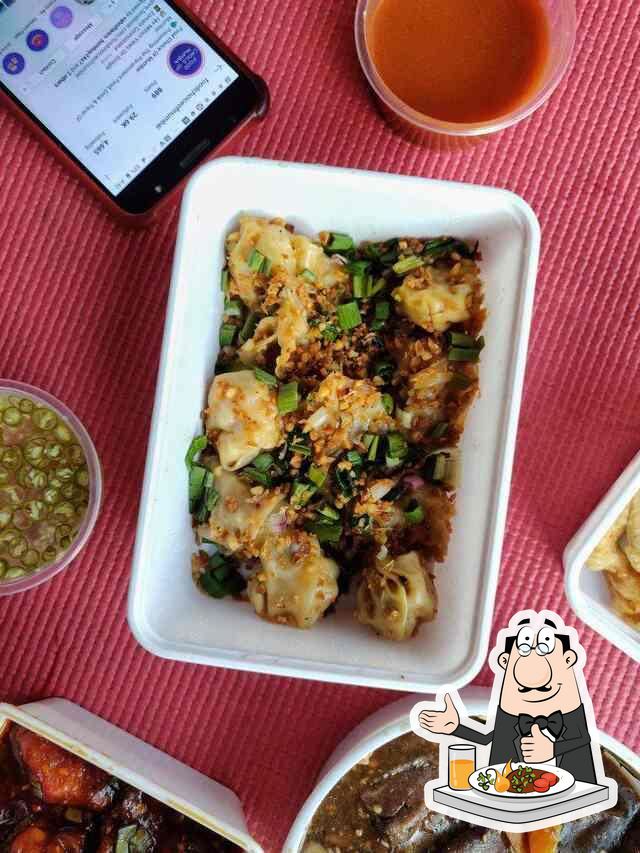 Photo from Zomato