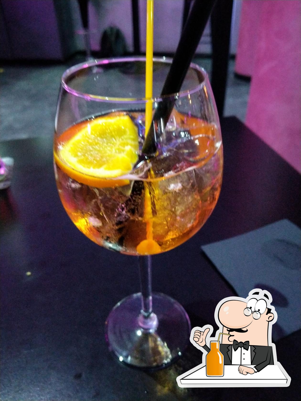 Foto di Restaurant Guru