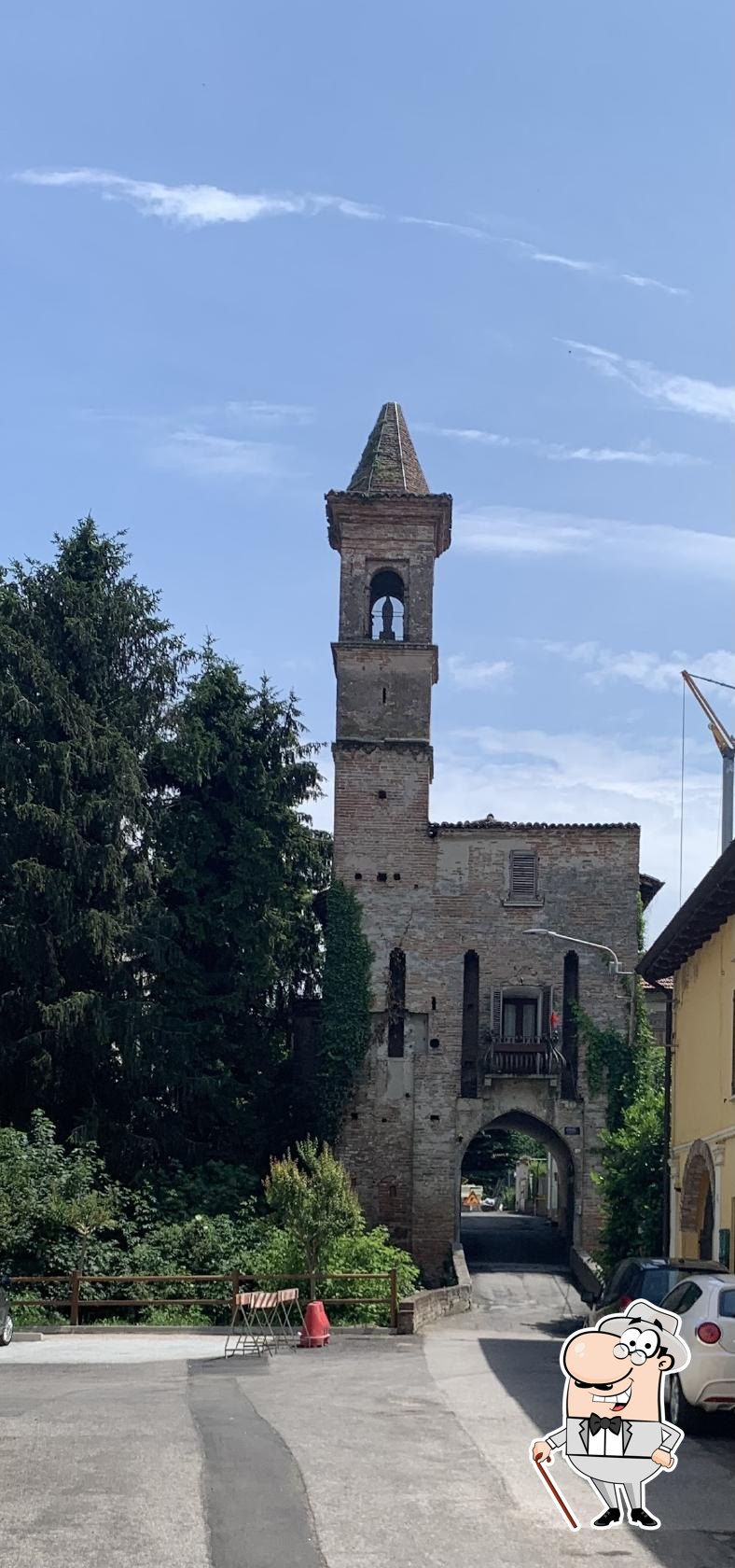 Foto di Google