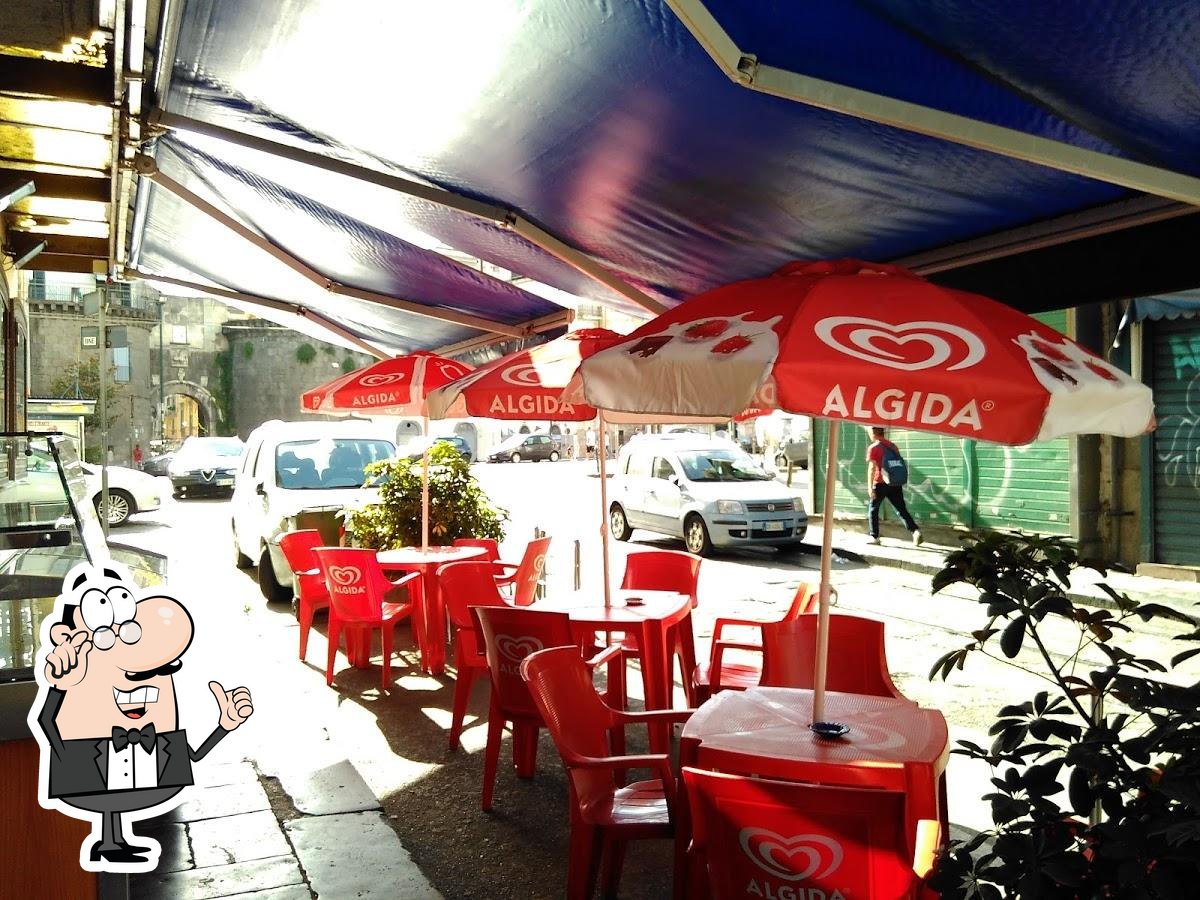 Foto di Google