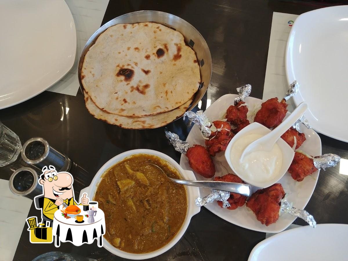 Photo from Google
