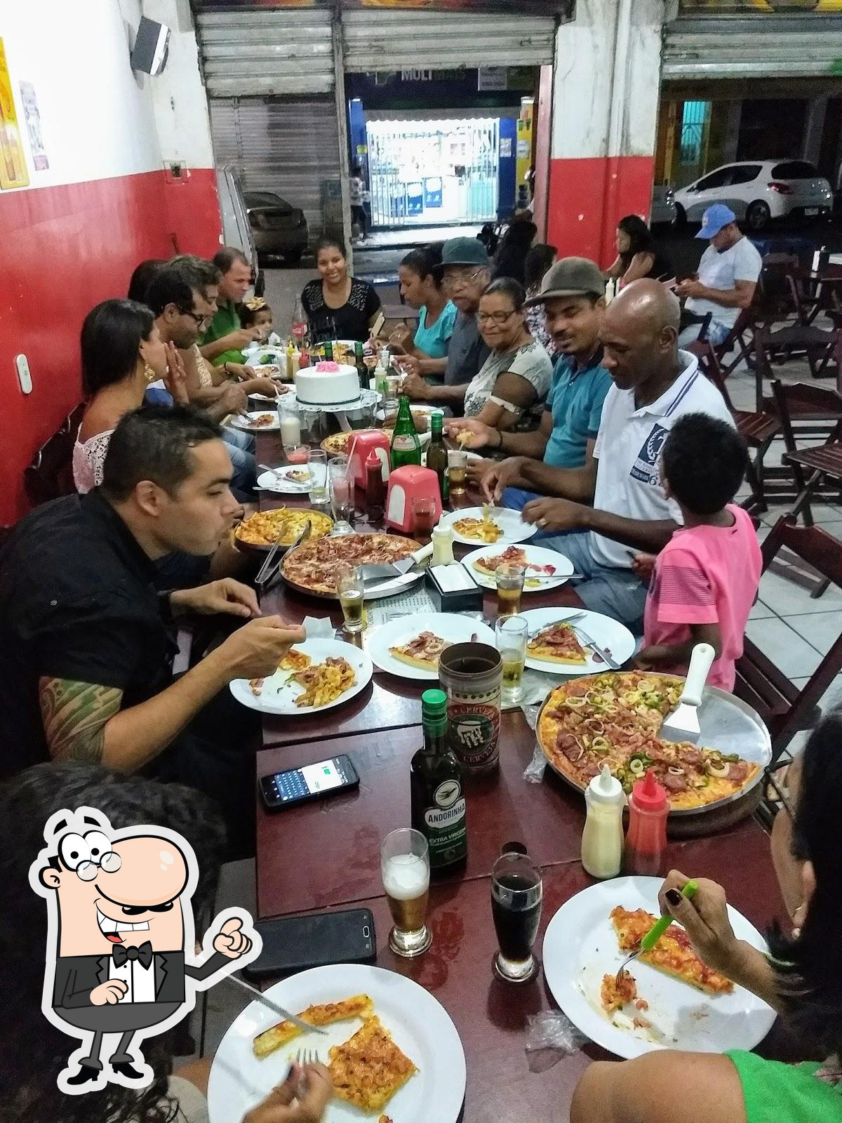 Foto do Google