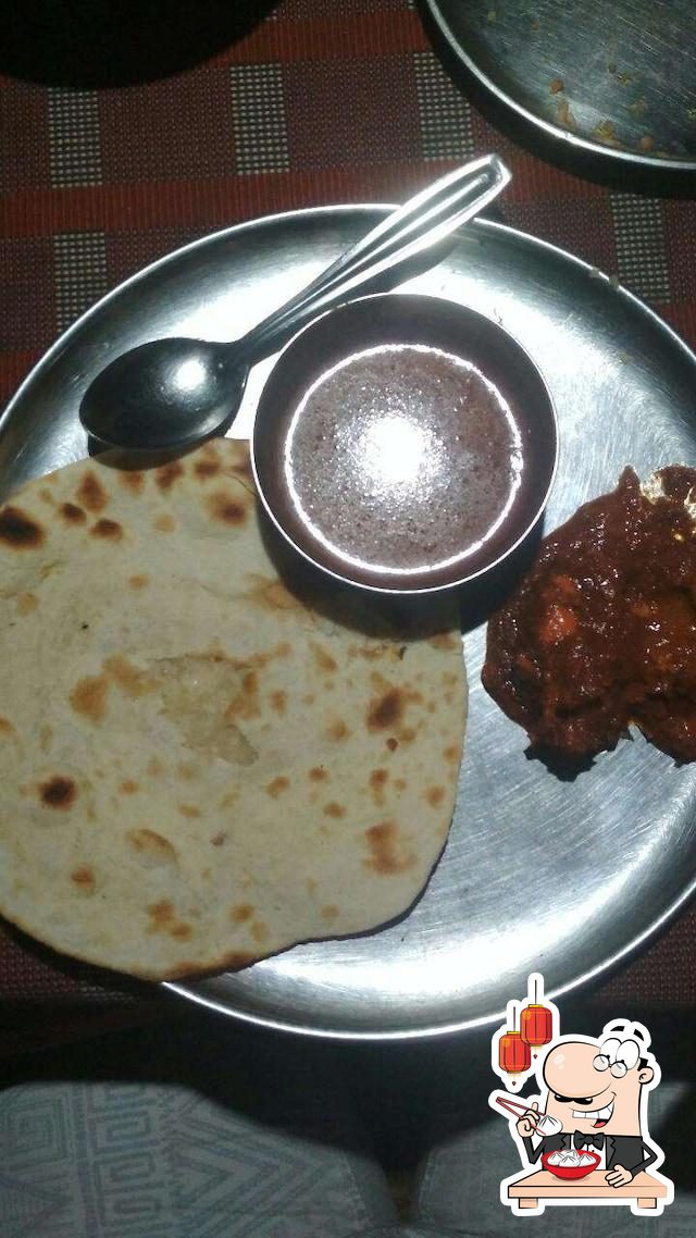 Photo from Zomato