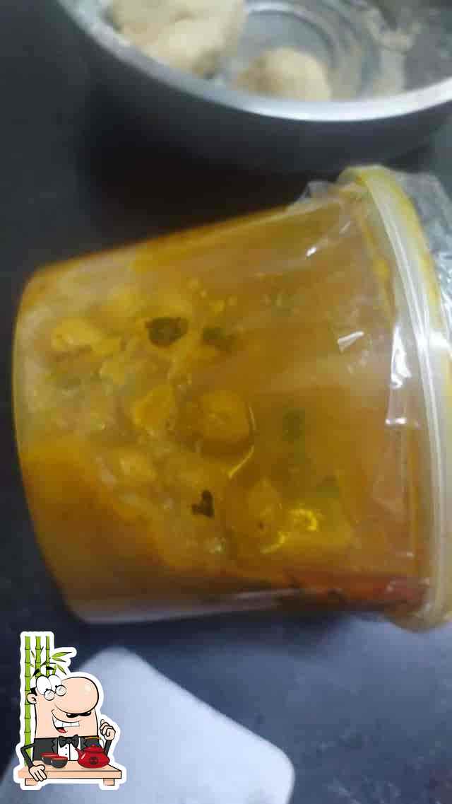 Photo from Zomato