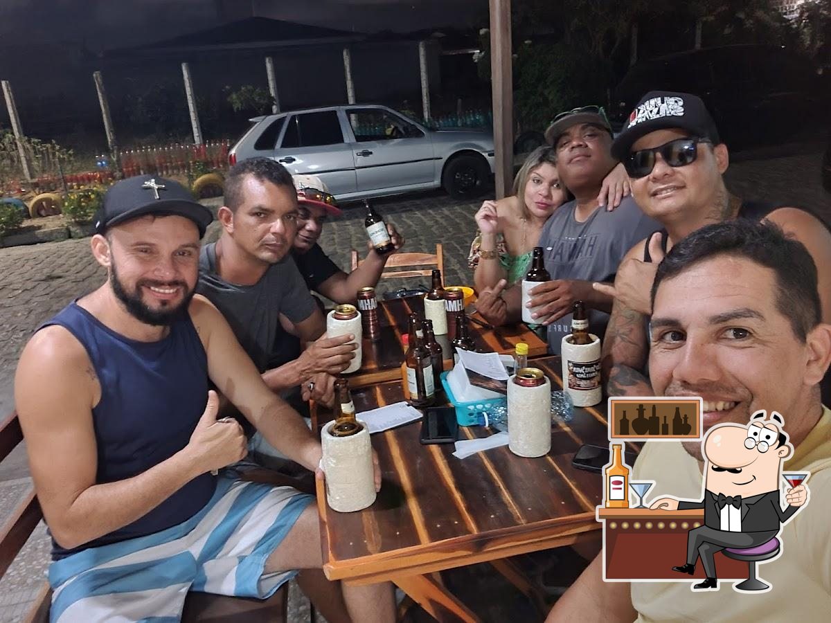 Foto do Google
