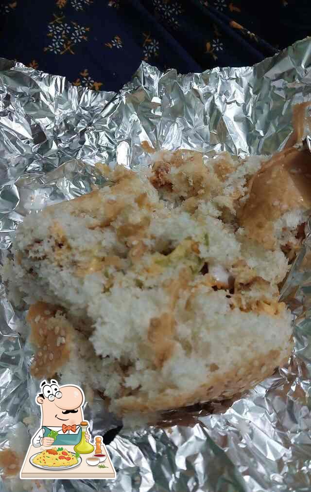 Photo from Zomato